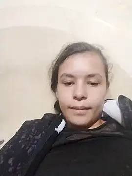 marisolcardona online show from 11-13-25, 10:36