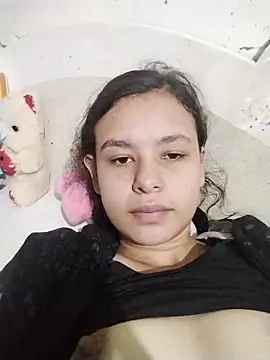 marisolcardona online show from 11-17-25, 10:54