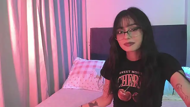 Snapshot of psycatt_ chatting on 11-08-25, 03:50 psycatt online show from 11-08-25, 03:50