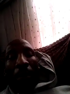 longdickson12345 online show from 10-07-25, 06:32