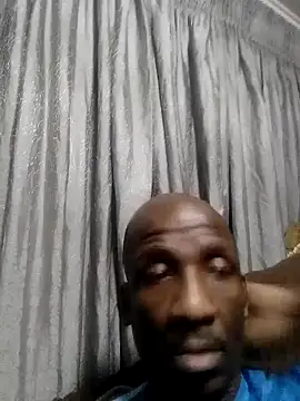 longdickson12345 online show from 10-08-25, 06:05