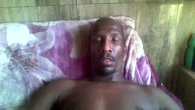 longdickson12345 online show from 10-15-25, 03:45