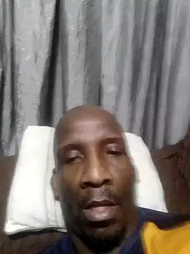 longdickson12345 online show from 11-15-25, 02:09