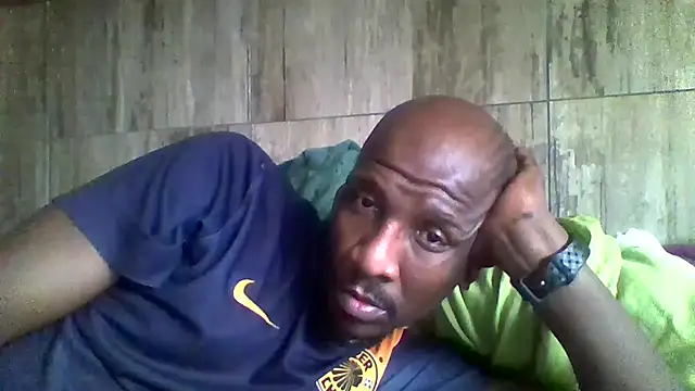 longdickson12345 online show from 11-15-25, 02:24