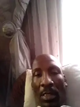 longdickson12345 online show from 11-29-25, 05:10