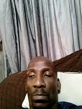 longdickson12345 online show from 12-01-25, 03:50