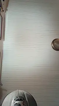 crassanova online show from 11-14-25, 06:34