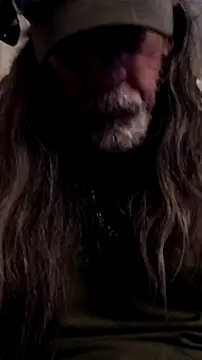 crassanova online show from 11-30-25, 03:43