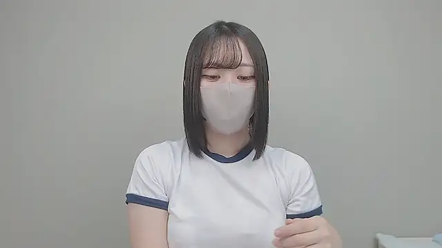 Sakura sweety online show from 10-12-25, 09:30