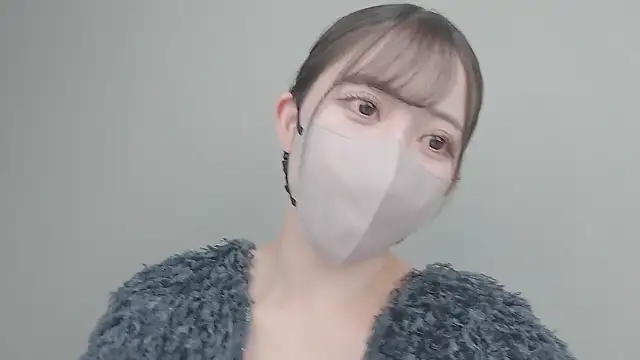 Sakura sweety online show from 11-28-25, 04:59