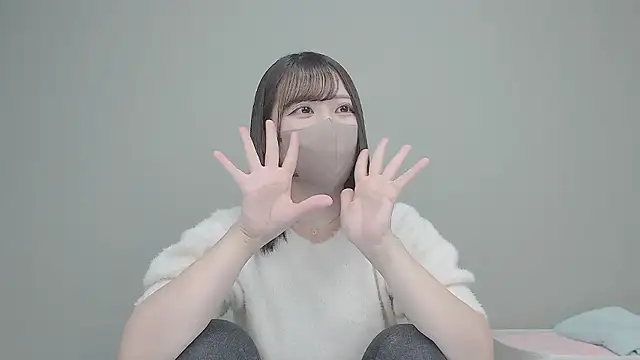 Sakura sweety online show from 01-08-26, 03:09