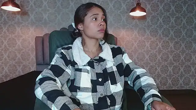 Kristall 06 online show from 10-16-25, 02:12