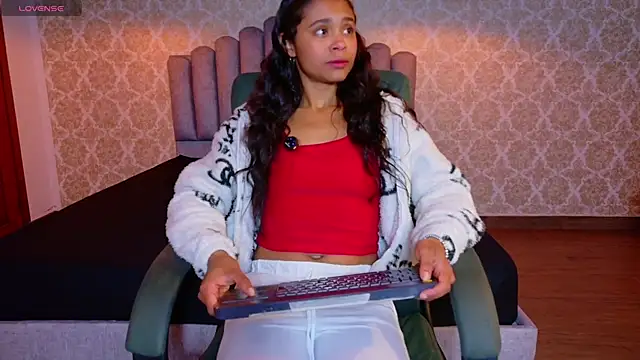 Kristall 06 online show from 11-18-25, 02:50