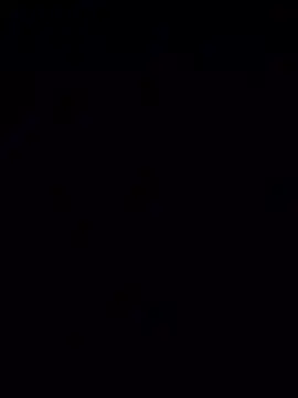 franckrigogne online show from 01-12-26, 04:01