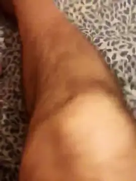 franckrigogne online show from 01-13-26, 06:29