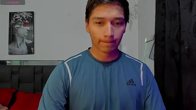 Snapshot of mateo-Esposito chatting on 11-01-25, 12:56 mateo-Esposito online show from 11-01-25, 12:56