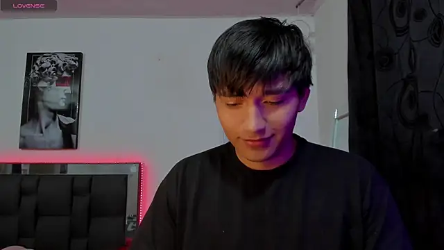 Snapshot of mateo-Esposito chatting on 11-05-25, 01:05 mateo-Esposito online show from 11-05-25, 01:05