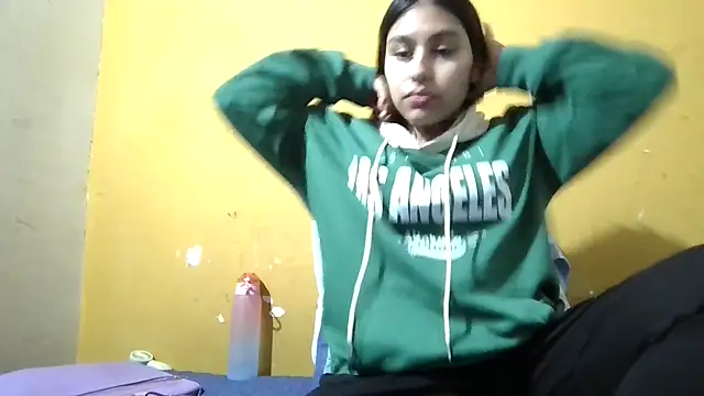 zairabreze online show from 09-16-25, 12:39