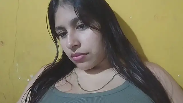 zairabreze online show from 09-25-25, 02:54