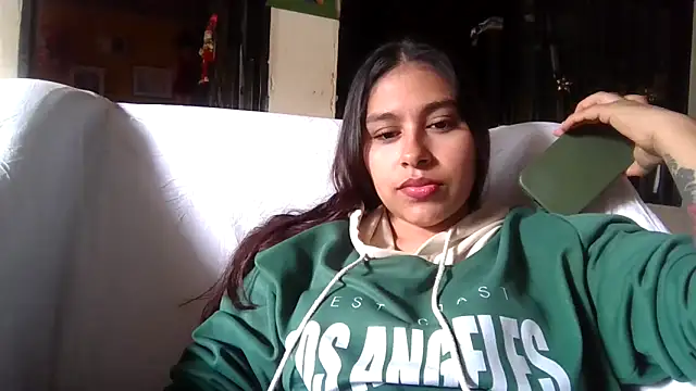 zairabreze online show from 11-04-25, 03:11