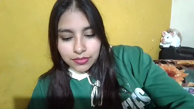 zairabreze online show from 11-14-25, 06:50