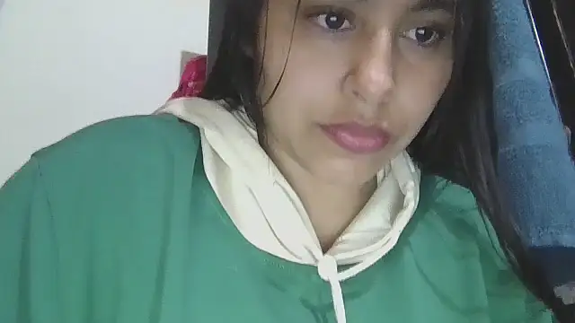 zairabreze online show from 12-02-25, 04:57