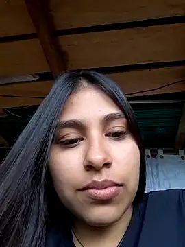 zairabreze online show from 01-17-26, 02:11