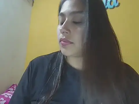 zairabreze online show from 02-25-26, 10:30