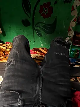 biswasb900 online show from 12-17-25, 10:43