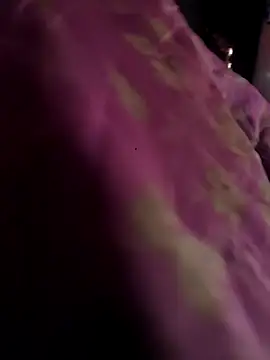 biswasb900 online show from 01-19-26, 06:06