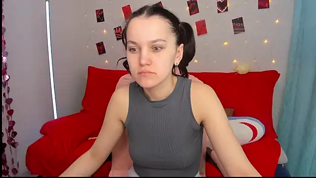 Hot   Jess online show from 03-02-26, 05:08