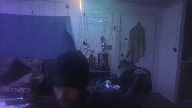 Poundtown1226 online show from 01-16-26, 01:09