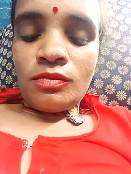 Hotwera online show from 09-18-25, 10:12