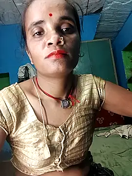 Hotwera online show from 09-21-25, 10:22