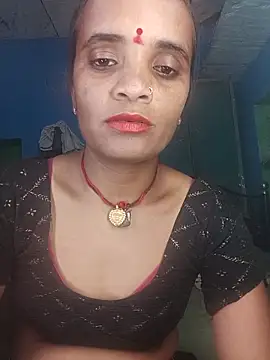 Hotwera online show from 09-23-25, 07:33