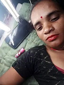 Hotwera online show from 09-23-25, 10:02