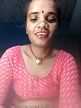 Hotwera online show from 09-24-25, 10:46