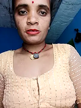 Hotwera online show from 09-26-25, 08:24
