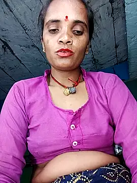 Hotwera online show from 09-30-25, 07:41