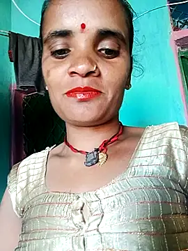 Hotwera online show from 10-01-25, 10:32