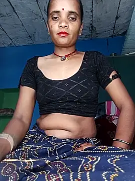 Hotwera online show from 10-02-25, 06:31