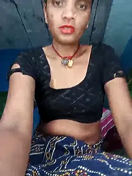 Hotwera online show from 10-02-25, 07:54