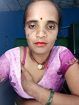 Hotwera online show from 10-03-25, 02:14