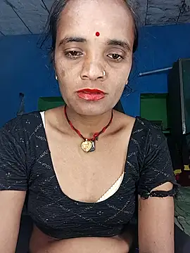 Hotwera online show from 10-04-25, 08:51