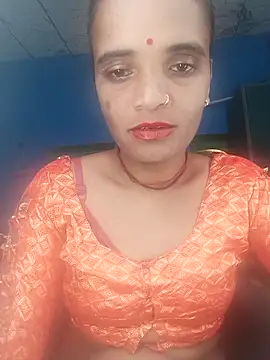 Hotwera online show from 10-05-25, 06:50
