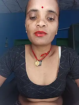 Hotwera online show from 10-06-25, 07:17