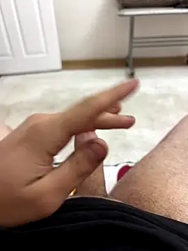 Snapshot of samksa77 chatting on 10-03-25, 05:43 samksa77 online show from 10-03-25, 05:43