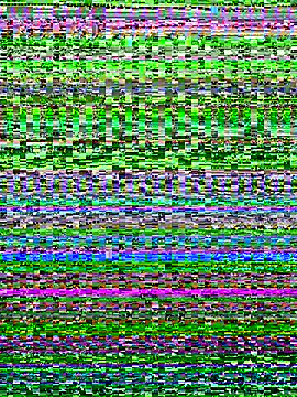 Snapshot of anhkiet_huang chatting on 09-12-25, 09:31 anhkiet huang online show from 09-12-25, 09:31