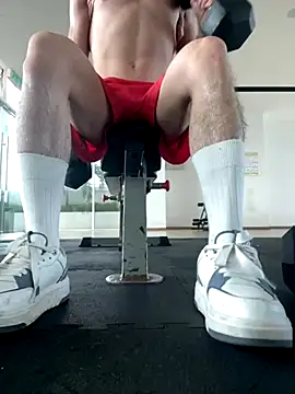 Snapshot of anhkiet_huang chatting on 09-23-25, 12:02 anhkiet huang online show from 09-23-25, 12:02