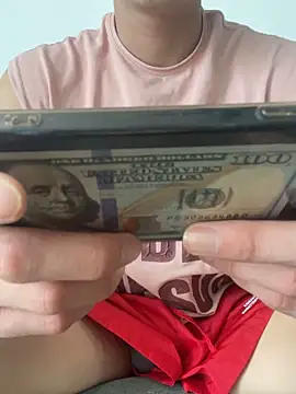 Snapshot of anhkiet_huang chatting on 09-26-25, 12:36 anhkiet huang online show from 09-26-25, 12:36